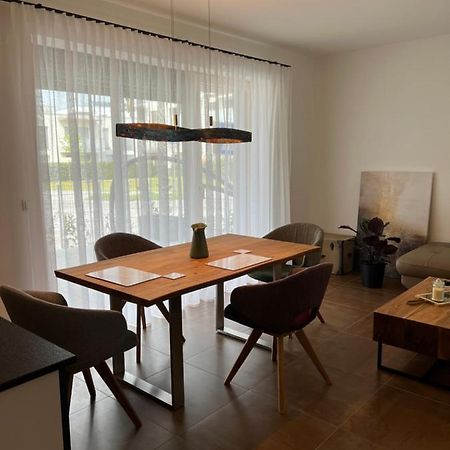 Graz, Citytrip, Staedtereise, Style-Apartment Loft 35 Zewnętrze zdjęcie