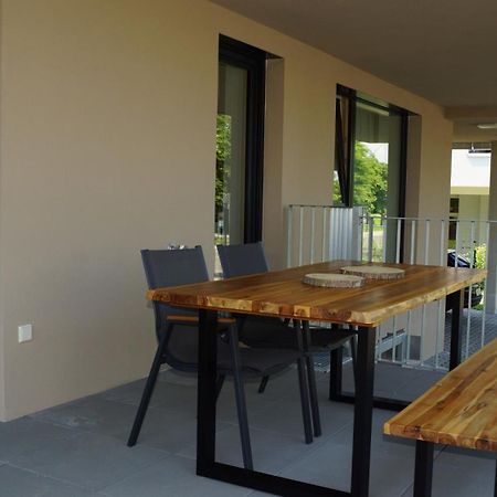 Graz, Citytrip, Staedtereise, Style-Apartment Loft 35 Zewnętrze zdjęcie