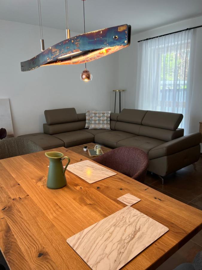 Graz, Citytrip, Staedtereise, Style-Apartment Loft 35 Zewnętrze zdjęcie