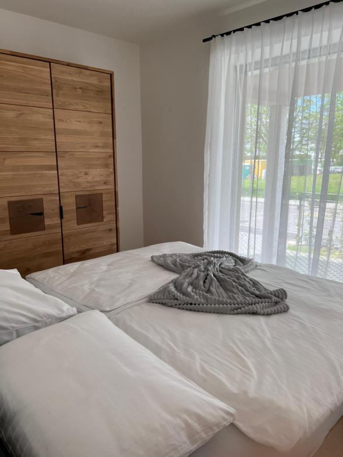 Graz, Citytrip, Staedtereise, Style-Apartment Loft 35 Zewnętrze zdjęcie