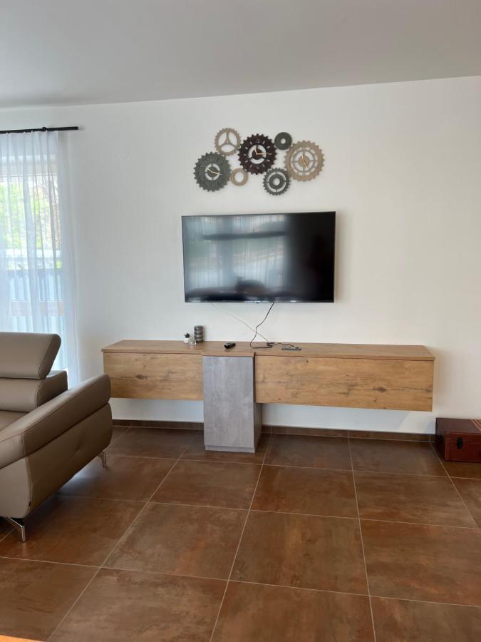 Graz, Citytrip, Staedtereise, Style-Apartment Loft 35 Zewnętrze zdjęcie