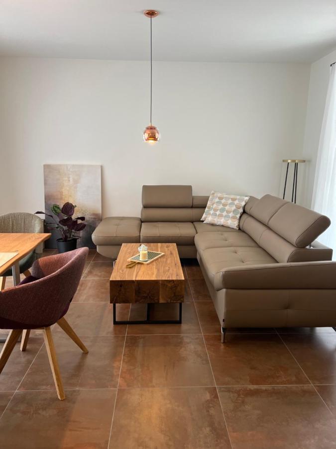 Graz, Citytrip, Staedtereise, Style-Apartment Loft 35 Zewnętrze zdjęcie